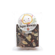 เมนูของร้าน Baimiang Healthy Shop ใบเมี่ยง Major Sukhumvit Ekkamai