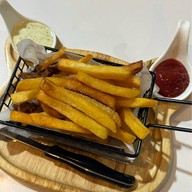 Smootheory Decathlon บางนา