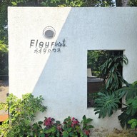 Flourist Matchahouse Samkok