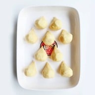 สุกี้ตี๋น้อย สิงห์บุรี