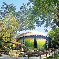 Doi Chaang Caffe - The Gardener CALTEX - Samkhok