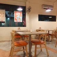 Nooze Nooze ก๋วยเตี๋ยวต้มยำ -