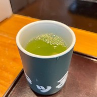 Edokko Sushi