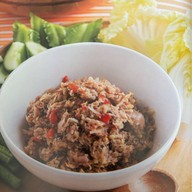 บ้านแม่ส้ม