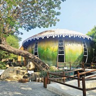 Doi Chaang Caffe - The Gardener CALTEX - Samkhok
