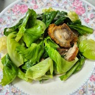 มิตรโกหย่วน