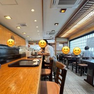 Edokko Sushi
