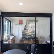 Roaster Star Coffee