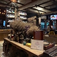 Day & Night of Suratthani Suratthani