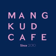 มังคุด คาเฟ่