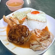 Daikatana Japanese Food