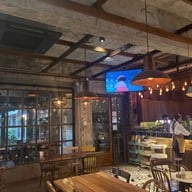 Day & Night of Suratthani Suratthani