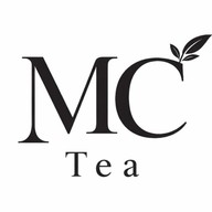 MCTea อบต.บ้านแพ้ว