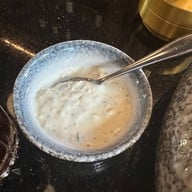 CUT CUT Chef's Table