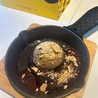 Creamery Boutique Ice Cream สามย่าน