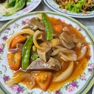 มิตรโกหย่วน
