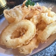 CUT CUT Chef's Table