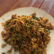 บ้านแม่ส้ม