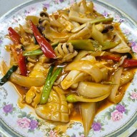 มิตรโกหย่วน
