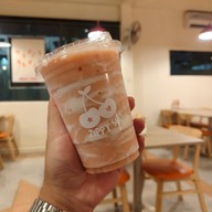 Nooze Nooze ก๋วยเตี๋ยวต้มยำ -