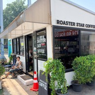 Roaster Star Coffee