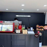 Roaster Star Coffee