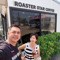 Roaster Star Coffee