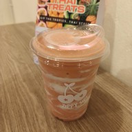 Nooze Nooze ก๋วยเตี๋ยวต้มยำ -