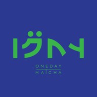 ONEDAY Matcha ONEDAY Matcha