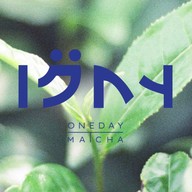 ONEDAY Matcha ONEDAY Matcha