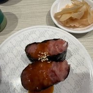 HAMA-SUSHI (ฮามะซูชิ) เซ็นทรัล ปิ่นเกล้า