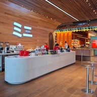 mini ミニ oriental speedbar เอ็มสเฟียร์ (Emsphere)