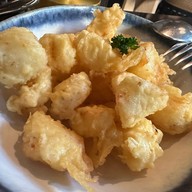 CUT CUT Chef's Table