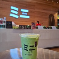 mini ミニ oriental speedbar เอ็มสเฟียร์ (Emsphere)