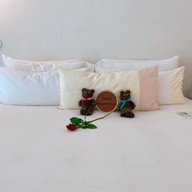 Sala Samui Chaweng Beach Resort