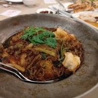 เมนูของร้าน China Place (Dim Sum ติ่มซำและ อาหารจีน)