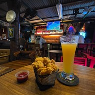 ป็ะป๋าสีชัง