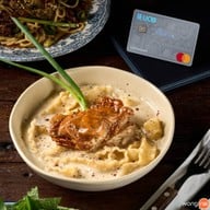 Conte De Tulear Siam paragon