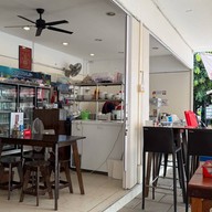 ก๋วยเตี๋ยวเนื้อตุ๋นนายสิงห์ ก๋วยเตี๋ยวเนื้อตุ๋น