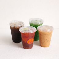 MCTea อบต.บ้านแพ้ว