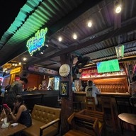 ป็ะป๋าสีชัง