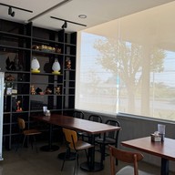 Hen House Cafe