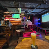 ป็ะป๋าสีชัง