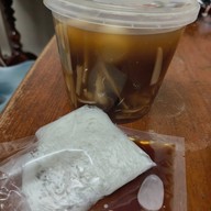 เมนูของร้าน ร้านกระเพาะปลาหม้อเดือด แซ่จีน พระราม5