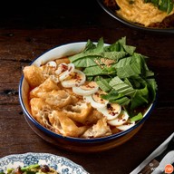 Conte De Tulear Siam paragon