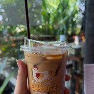 Hen House Cafe