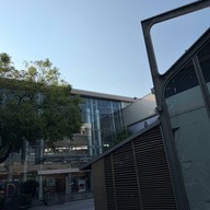 Crystal Design Center (CDC) คริสตัล ดีไซน์ เซ็นเตอร์ (ซีดีซี)