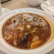 เมนูของร้าน China Place (Dim Sum ติ่มซำและ อาหารจีน)