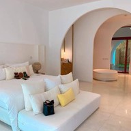 Sala Samui Chaweng Beach Resort