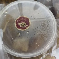 เมนูของร้าน ร้านกระเพาะปลาหม้อเดือด แซ่จีน พระราม5